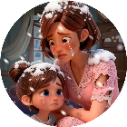 破屋连连看2026官方新版图标