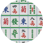 挪挪消消碰游戏软件2026官方新版图标