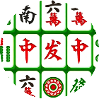 麻将旋转消2026官方新版图标