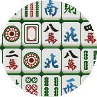 快乐消消对游戏2026官方新版图标
