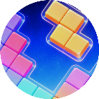 消不完了吧2026官方新版图标