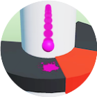 坠落英雄2026官方新版图标