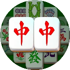 麻将挪对对经典游戏2026官方新版图标