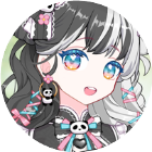 少女换装贴纸2026官方新版图标