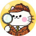 视觉神探2026官方新版图标