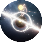 流浪星球进化作战2026官方新版图标