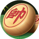 中国象棋大师2026官方新版图标