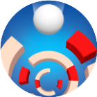 球球蹦蹦蹦2026官方新版图标