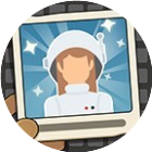 超级大卧底2026官方新版图标