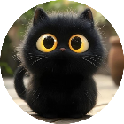 猫咪爱拼图2026官方新版图标