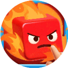 转动奇遇2026官方新版图标