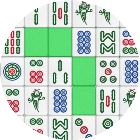 天天趣味消消2026官方新版图标