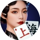 微乐上海麻将2026官方新版图标