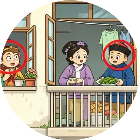 眼力找茬高手2026官方新版图标