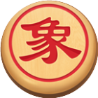 途游中国象棋2026官方新版图标