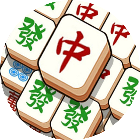 挑战消除赛2026官方新版图标