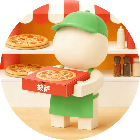 食神大饭店2026官方新版图标