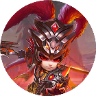 混沌三国2026官方新版图标