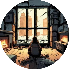 我有一个末日安全屋2026官方新版图标