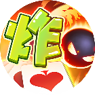 小玩跑得快2026官方新版图标