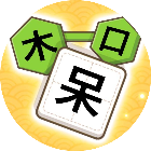 脑瓜你最强2026官方新版图标