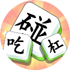 消消大挑战2026官方新版图标