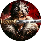 大王阵零氪服2026官方新版图标