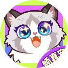 云爪星2026官方新版图标