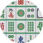 对对消除乐游戏2026官方新版图标
