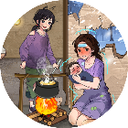 脑子开窍了2026官方新版图标