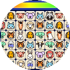 萌宠消消看2026官方新版图标