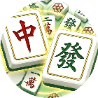 爽快消除王2026官方新版图标