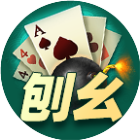 微乐刨幺2026官方新版图标