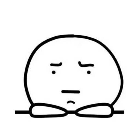 你到底行不行2026官方新版图标