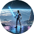 星球战舰2026官方新版图标