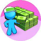 开间果茶店2026官方新版图标