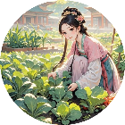 小小小农场2026官方新版图标