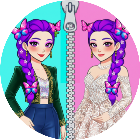 赛雷卡2模拟2026官方新版图标