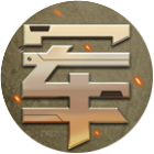 军旗达人2026官方新版图标