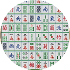 欢乐碰对对2026官方新版图标