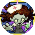 谁敢来赢2026官方新版图标