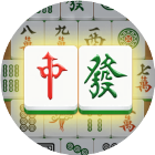 凑十消消2026官方新版图标