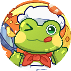 萌宠美食街2026官方新版图标