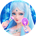 叶罗丽化妆日记2026官方新版图标