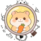 这眼力来找茬2026官方新版图标