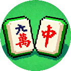 麻雀牌对对碰2026官方新版图标