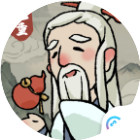 九重试炼2026官方新版图标