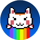 彩虹星球大冒险2026官方新版图标