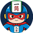 超解压超人2026官方新版图标