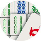 妙趣对对消2026官方新版图标